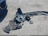 KIA NIRO LX KNDCB3LC7J5152828 снимка