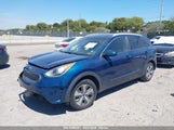 KIA NIRO LX KNDCB3LC7J5152828 снимка