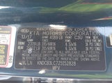 KIA NIRO LX KNDCB3LC7J5152828 снимка