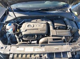 VOLKSWAGEN PASSAT 1.8T S 1VWAT7A3XFC010262 снимка