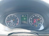 VOLKSWAGEN PASSAT 1.8T S 1VWAT7A3XFC010262 снимка