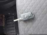 VOLKSWAGEN TIGUAN 2.0T S 3VV0B7AX8KM178139 photo
