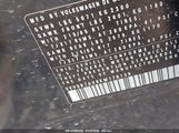 VOLKSWAGEN TIGUAN 2.0T S 3VV0B7AX8KM178139 fotografie