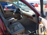 BMW 525 I Automatic WBAHD6319PBJ86857 снимка