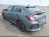 HONDA CIVIC EX SHHFK7H52JU232887 снимка