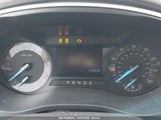 FORD FUSION SE 3FA6P0HR2DR250053 снимка