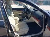 SUBARU OUTBACK 2.5I LIMITED 4S4BRBJC8A3317751 снимка