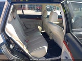 SUBARU OUTBACK 2.5I LIMITED 4S4BRBJC8A3317751 снимка
