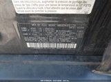 SUBARU OUTBACK 2.5I LIMITED 4S4BRBJC8A3317751 снимка