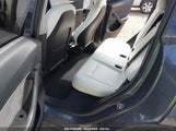 TESLA MODEL Y LONG RANGE DUAL MOTOR ALL-WHEEL DRIVE 7SAYGDEE5NF534259 fotografie