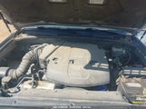 TOYOTA 4RUNNER SR5 V6 JTEBU14R260084774 снимка