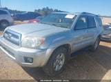 TOYOTA 4RUNNER SR5 V6 JTEBU14R260084774 снимка