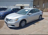Nissan Altima 2.5 S 1N4AL3AP1JC196559 снимка
