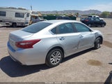 Nissan Altima 2.5 S 1N4AL3AP1JC196559 снимка