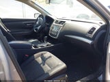 Nissan Altima 2.5 S 1N4AL3AP1JC196559 снимка