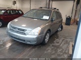 KIA SEDONA LX KNDMG4C31A6331565 снимка