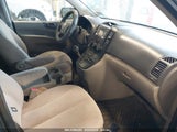 KIA SEDONA LX KNDMG4C31A6331565 снимка
