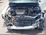 ACURA RSX TYPE S JH4DC53015S013061 снимка
