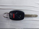ACURA RSX TYPE S JH4DC53015S013061 снимка