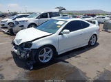 ACURA RSX TYPE S JH4DC53015S013061 снимка
