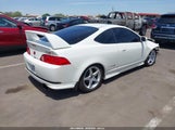 ACURA RSX TYPE S JH4DC53015S013061 снимка