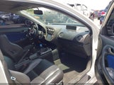 ACURA RSX TYPE S JH4DC53015S013061 снимка