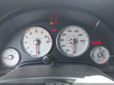 ACURA RSX TYPE S JH4DC53015S013061 снимка