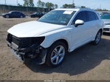 AUDI Q3 PREMIUM PLUS 45 TFSI S LINE QUATTRO TIPTRONIC WA1EECF37L1099564 fotografie