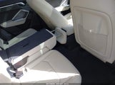 AUDI Q3 PREMIUM PLUS 45 TFSI S LINE QUATTRO TIPTRONIC WA1EECF37L1099564 снимка