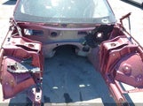 DODGE CHALLENGER R/T SCAT PACK 2C3CDZFJ8LH198305 снимка