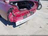 DODGE CHALLENGER R/T SCAT PACK 2C3CDZFJ8LH198305 снимка