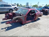 DODGE CHALLENGER R/T SCAT PACK 2C3CDZFJ8LH198305 снимка