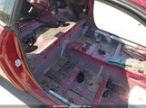 DODGE CHALLENGER R/T SCAT PACK 2C3CDZFJ8LH198305 снимка