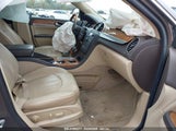 BUICK ENCLAVE 1XL 5GAKRBED9BJ317487 снимка