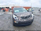 BUICK ENCLAVE 1XL 5GAKRBED9BJ317487 снимка