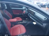 KIA K4 GT-LINE 3KPFW4DE1SE067612 снимка