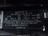 KIA K4 GT-LINE 3KPFW4DE1SE067612 снимка