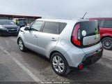 KIA SOUL + KNDJP3A57G7861978 снимка