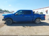 Ford F-150 Xl 1FTEW1CP7JKC43586 снимка