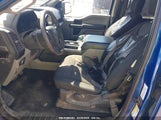 Ford F-150 Xl 1FTEW1CP7JKC43586 снимка