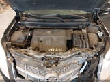 CADILLAC SRX PREMIUM COLLECTION 3GYFNFE38CS522917 снимка