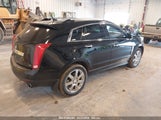 CADILLAC SRX PREMIUM COLLECTION 3GYFNFE38CS522917 снимка