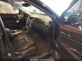 CADILLAC SRX PREMIUM COLLECTION 3GYFNFE38CS522917 снимка