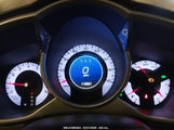 CADILLAC SRX PREMIUM COLLECTION 3GYFNFE38CS522917 снимка