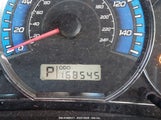 SUBARU FORESTER 2.5X LIMITED JF2SH64629H781364 снимка