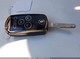 ACURA TSX 3.5 JH4CU4F42BC000021 снимка