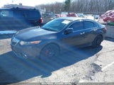 ACURA TSX 3.5 JH4CU4F42BC000021 снимка