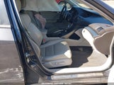 ACURA TSX 3.5 JH4CU4F42BC000021 снимка