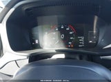 VOLVO XC60 T5 MOMENTUM LYV102DK9KB220044 photo