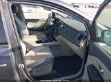 KIA SEDONA EX KNDMC5C11G6108175 снимка